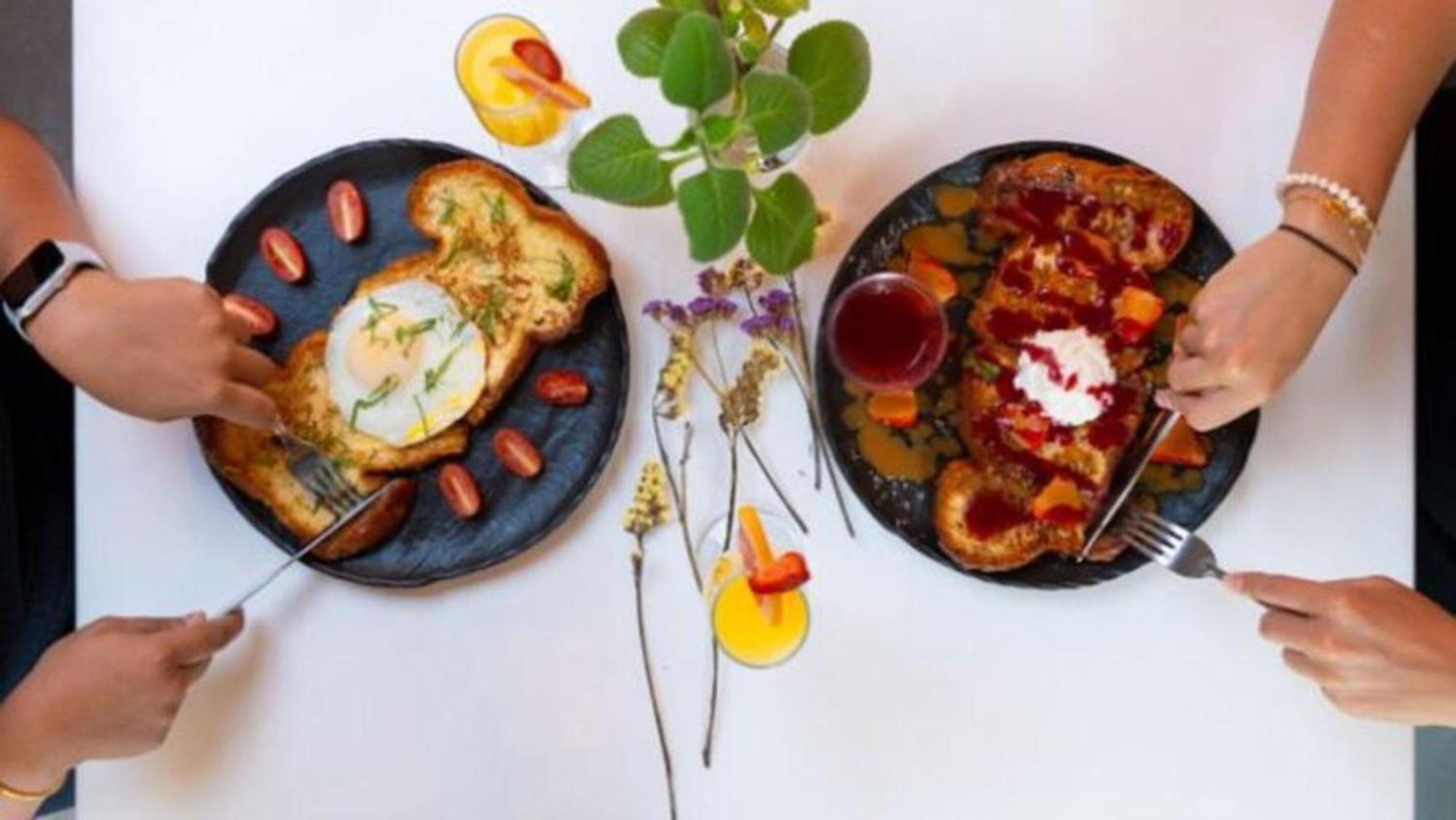 Kaleo Hotel Boutique Сан Салвадор Екстериор снимка
